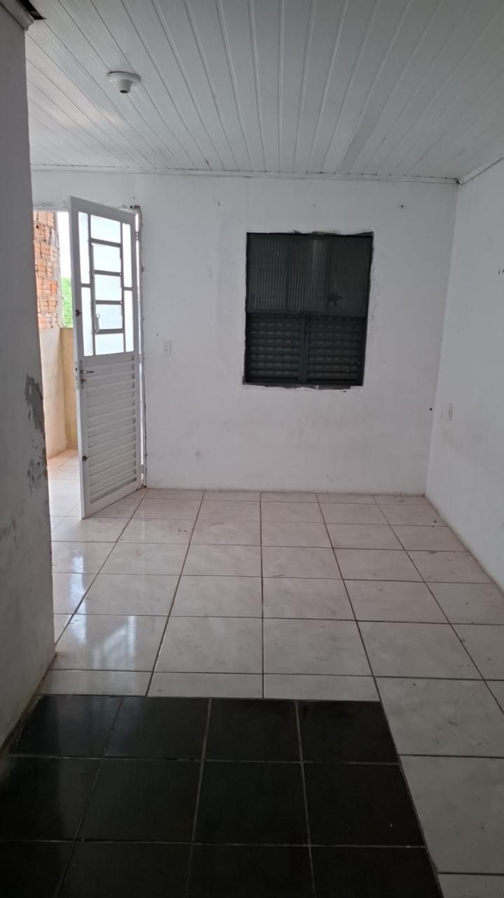Sobrado com 2 dormitórios- Restinga — foto 9