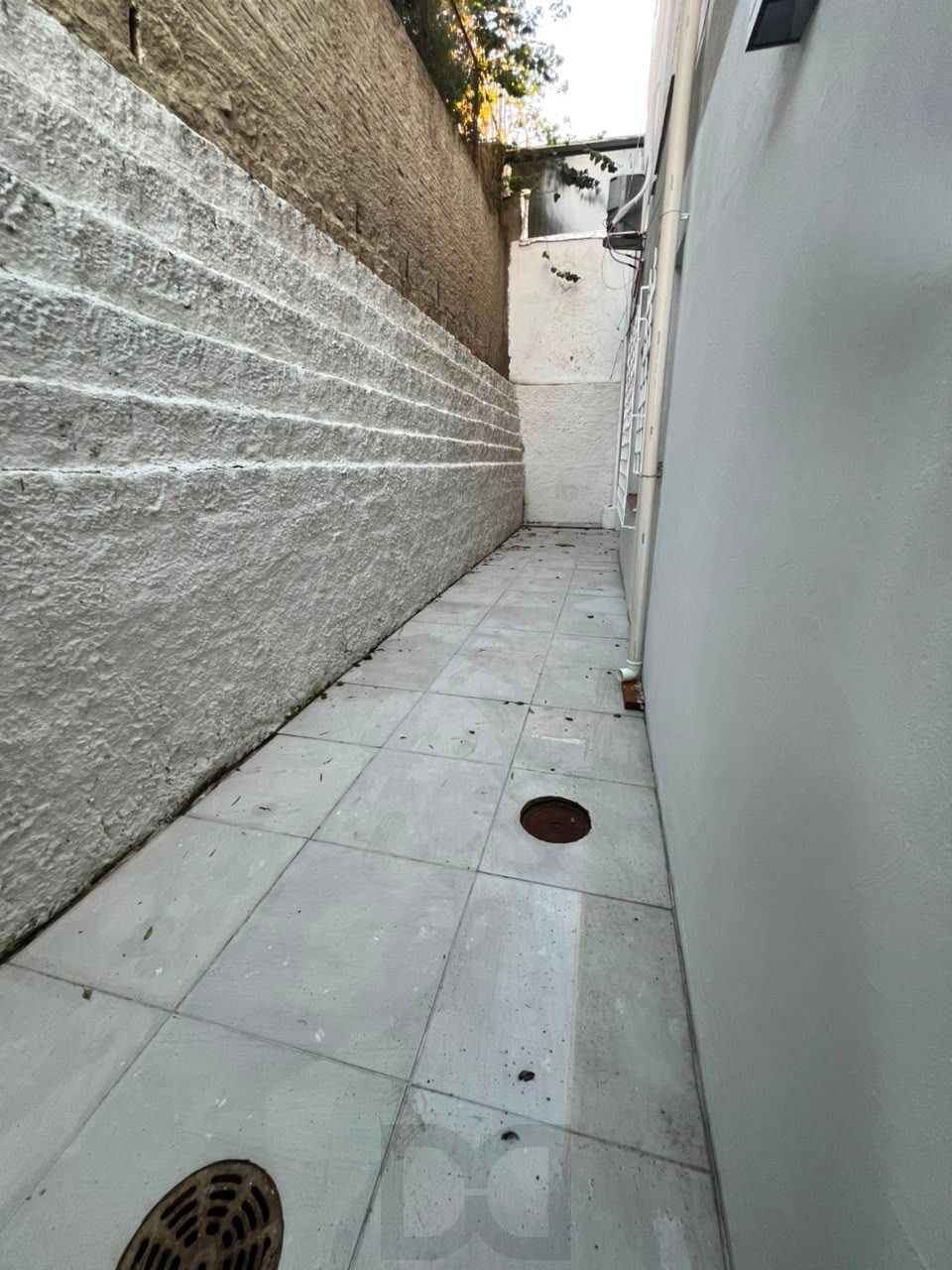 Apartamento Garden de 2 dormitórios Bairro Medianeira — foto 21