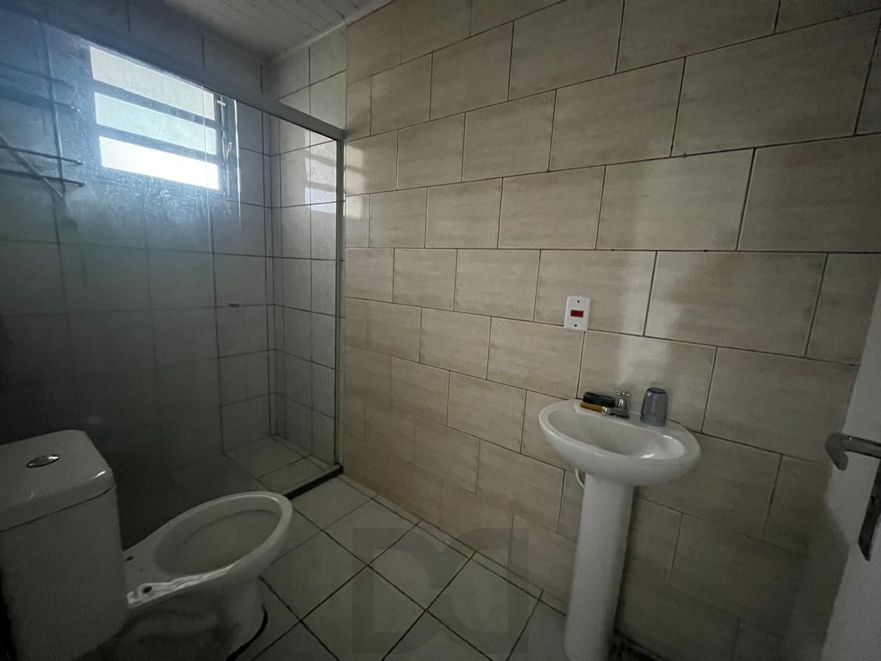 Apartamento 1 dormitório — foto 6