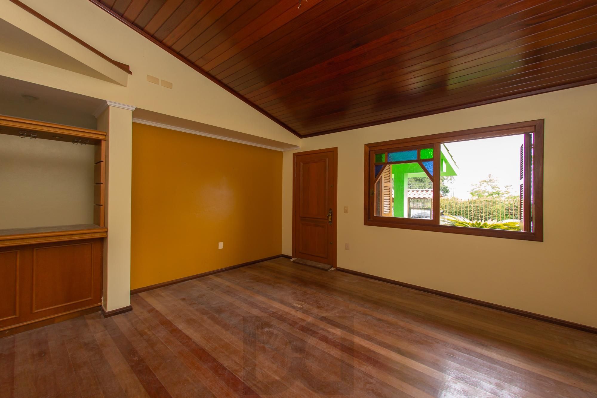 Casa com 3 quartos e 185m² à venda em Vila Nova — foto 17