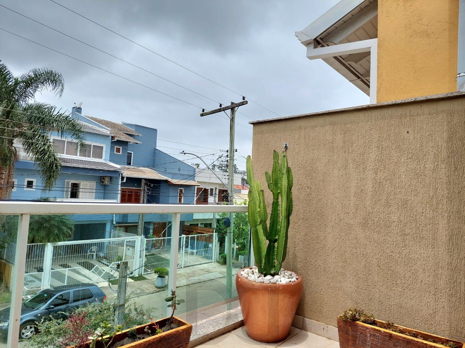 Excelente sobrado no Residencial Jardins do Prado de 3 dormitórios sendo uma suíte — foto 58