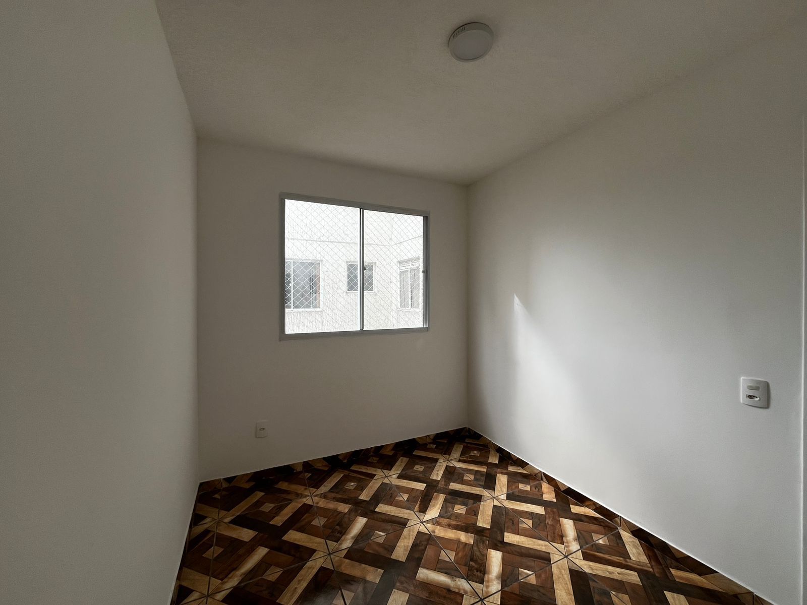 Apartamento 2 dormitório - 1 vaga de garagem - Bairro Restinga — foto 8