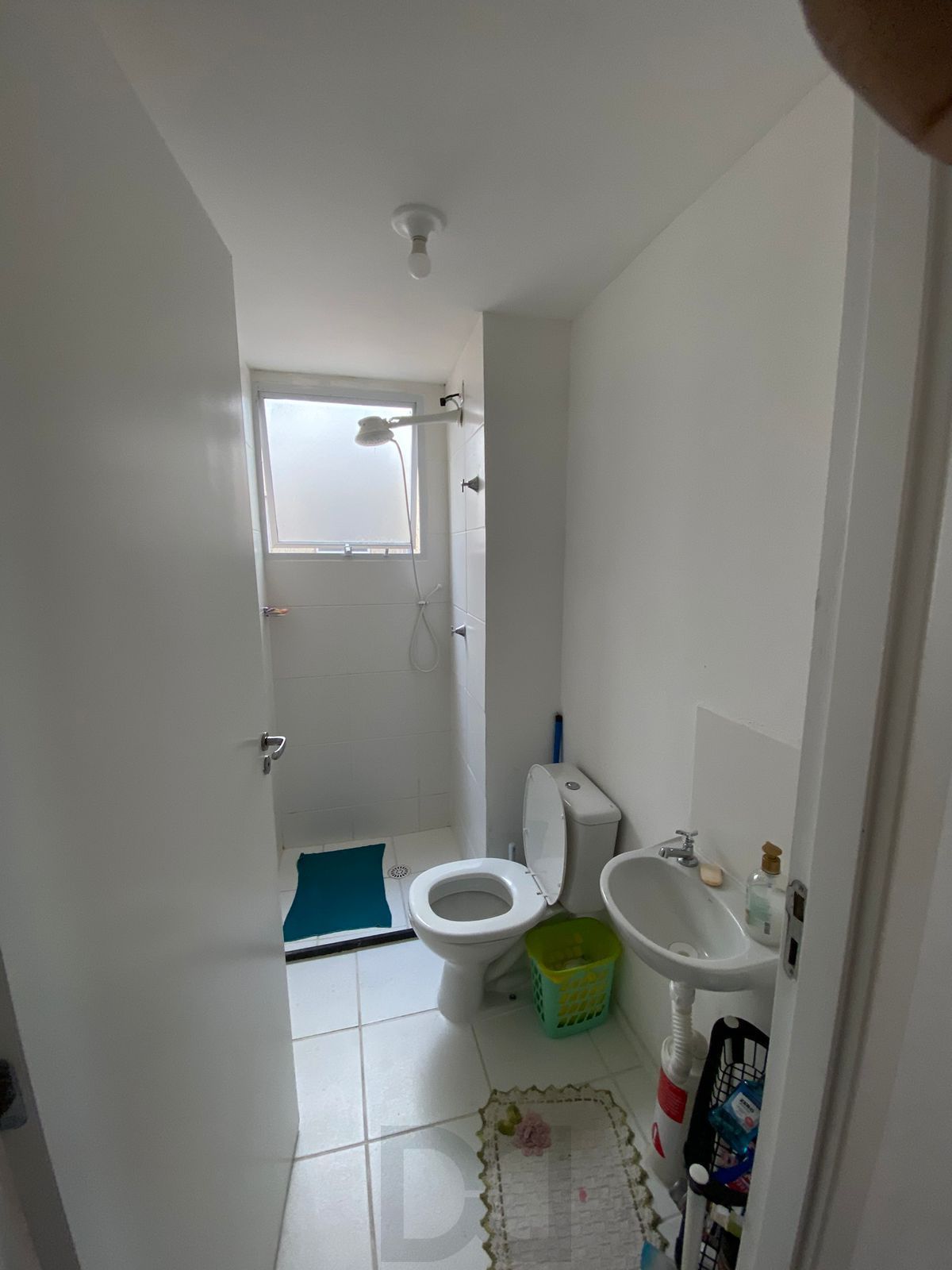Apartamento 2 dormitórios no bairro Rubem Berta — foto 11