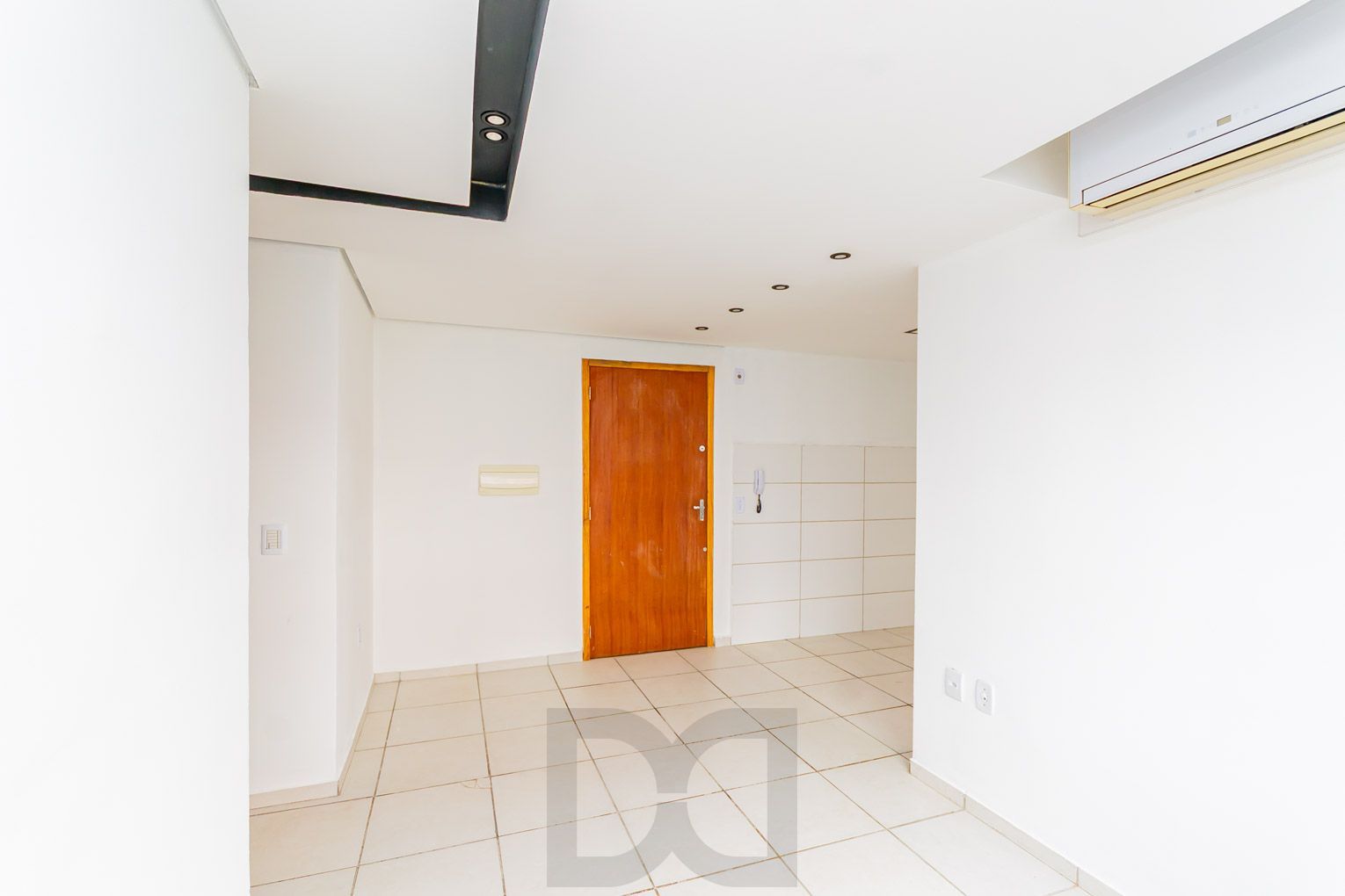 Apartamento 2 dormitórios — foto 4