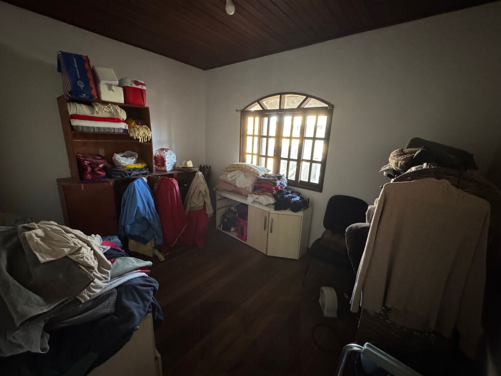 Casa no bairro Aberta dos Morros - 3 dormitórios — foto 5