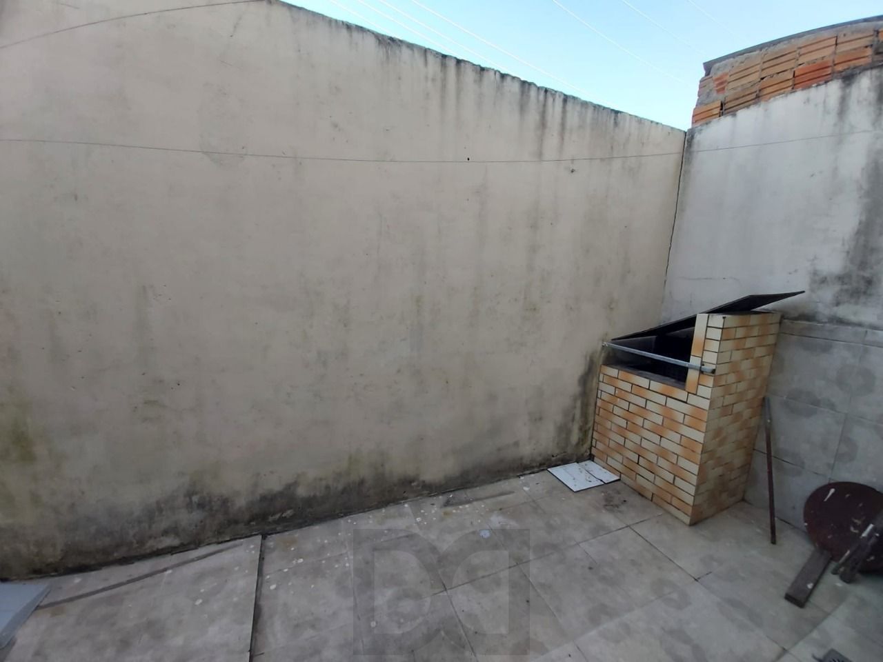Sobrado no bairro Hípica — foto 14
