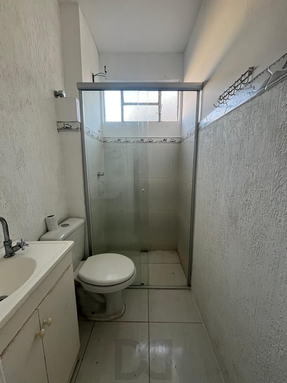 Apartamento no bairro Camaquã - 1 dormitório - 1 vaga — foto 6