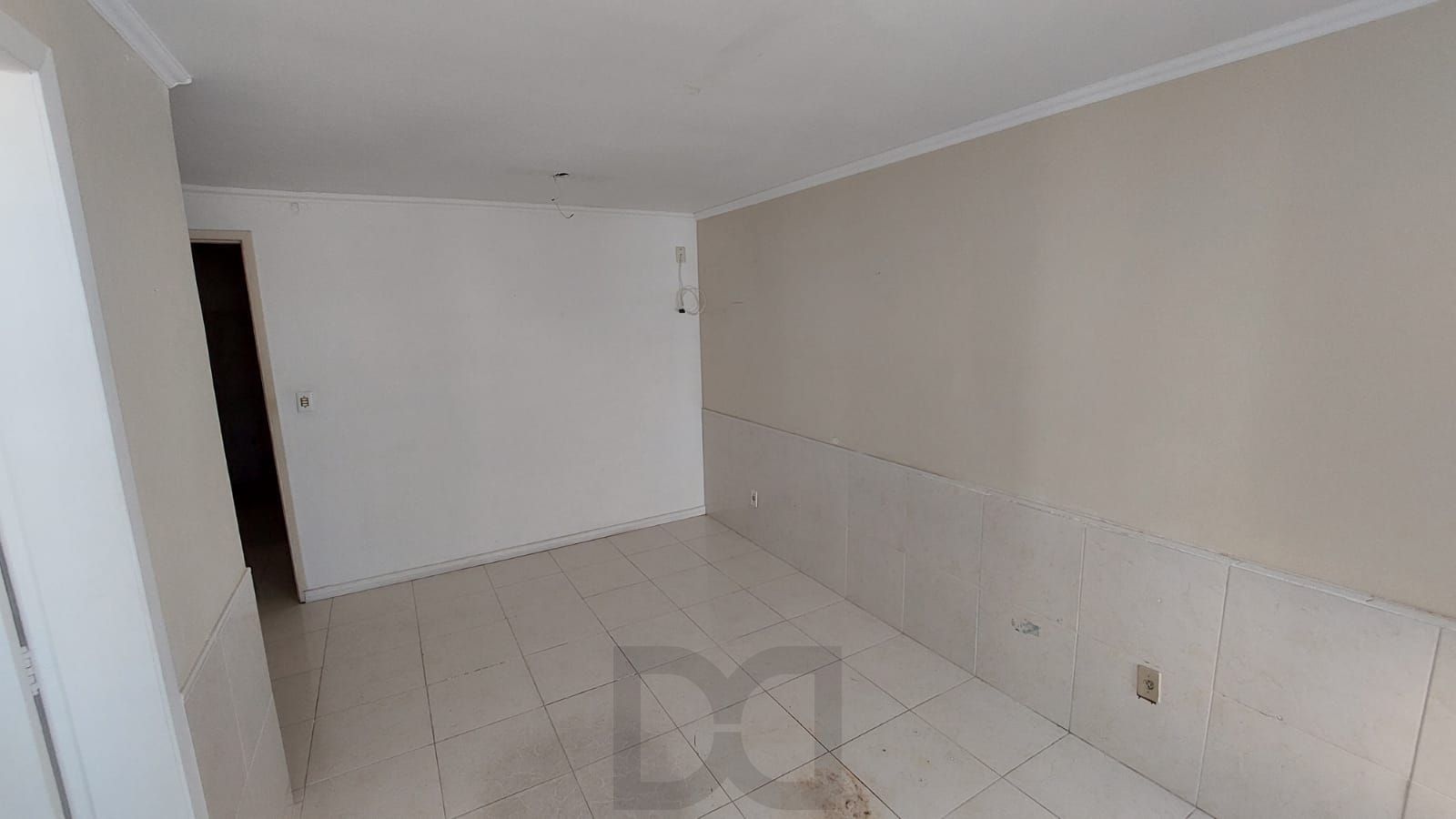 SALA COMERCIAL TRISTEZA — foto 8