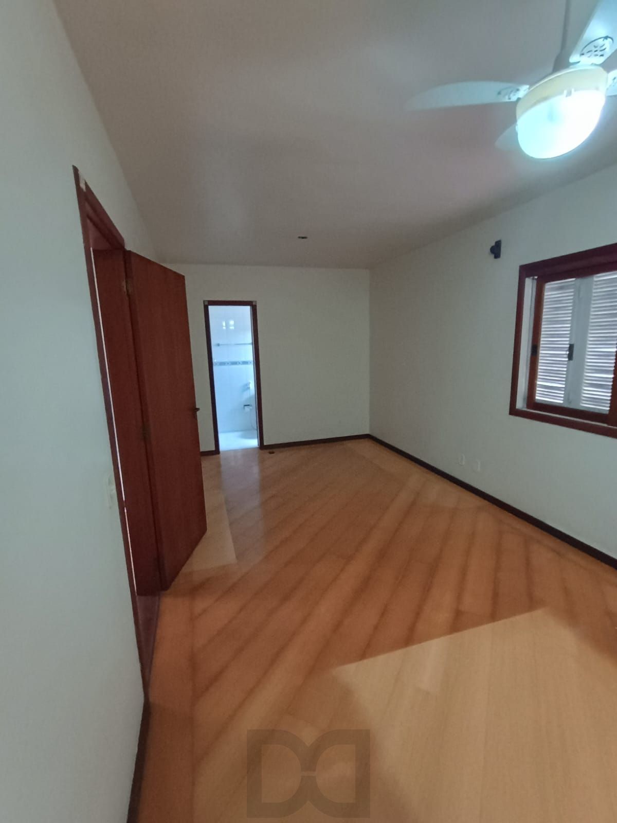 Casa em Condomínio na Juca Batista — foto 10