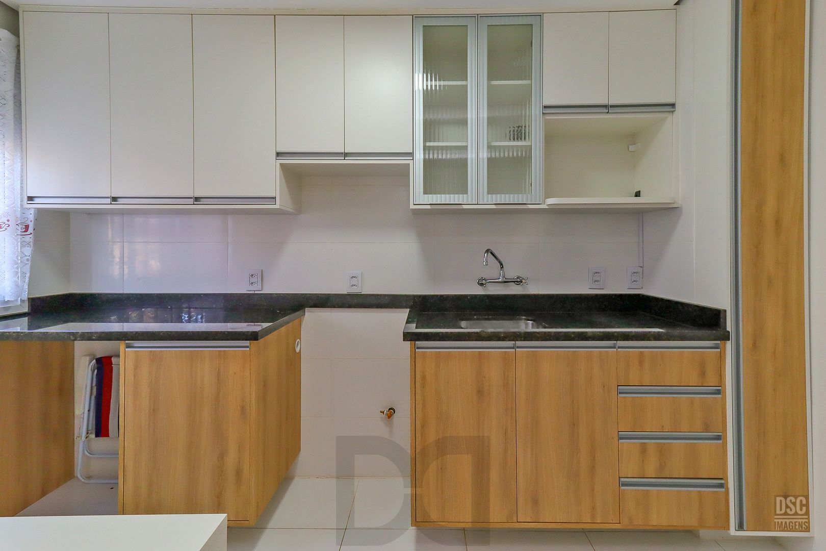 Apartamento no bairro Vila Nova - 2 dormitórios — foto 30