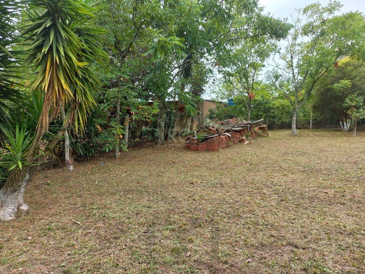 Terreno no bairro Vila Nova — foto 3