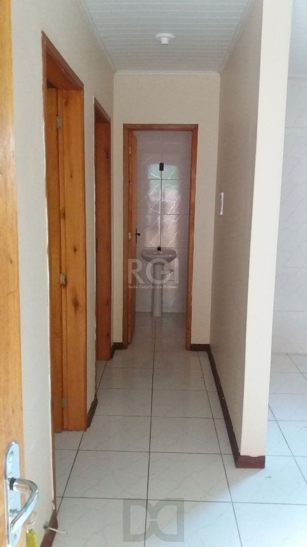 Casa no bairro Santa Tereza — foto 8