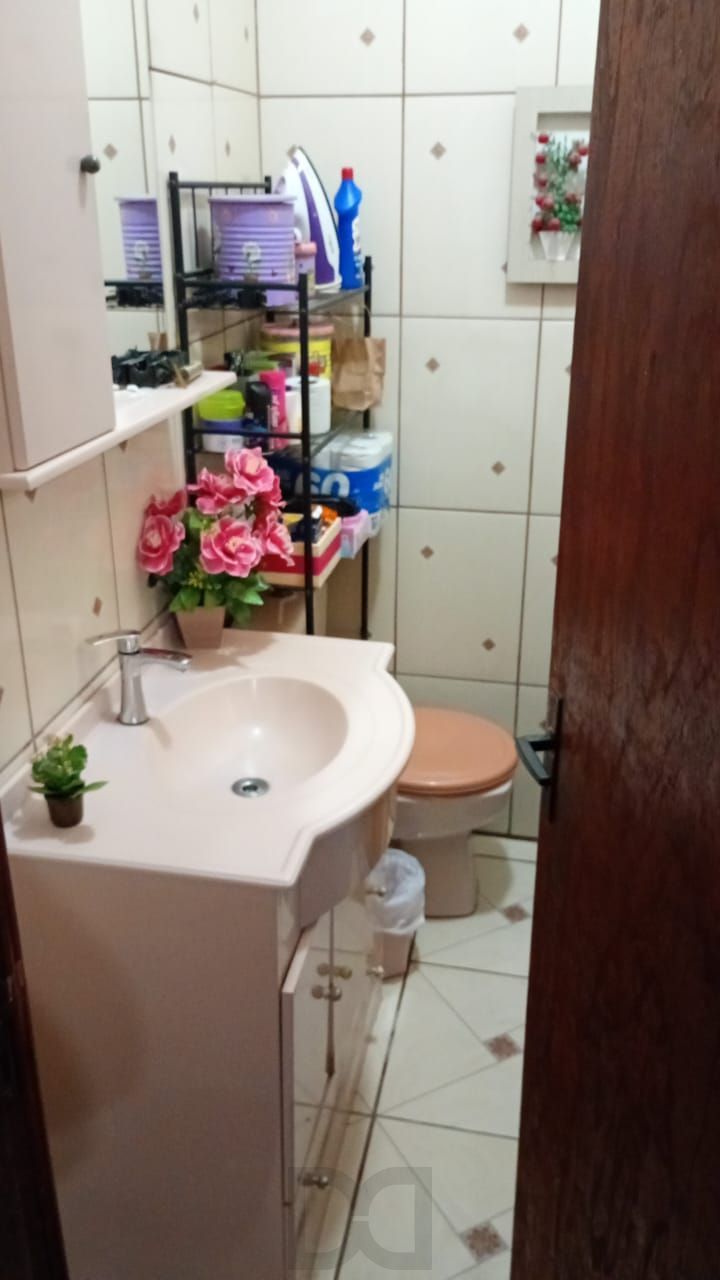 Casa no bairro Restinga 3 dormitórios — foto 13