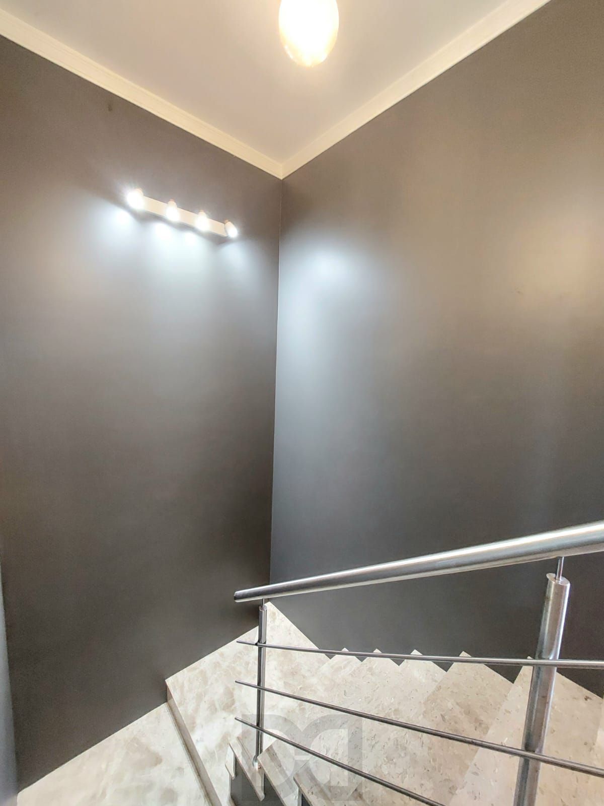 Excelente sobrado no Residencial Jardins do Prado de 3 dormitórios sendo uma suíte — foto 42