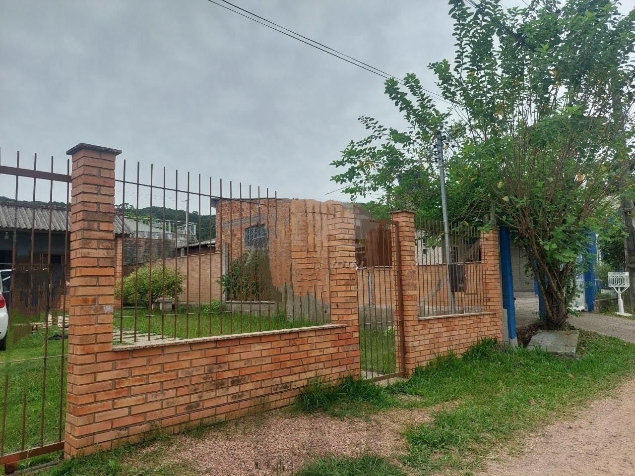 Casa 2 dormitórios no Bairro Lageado — foto 15