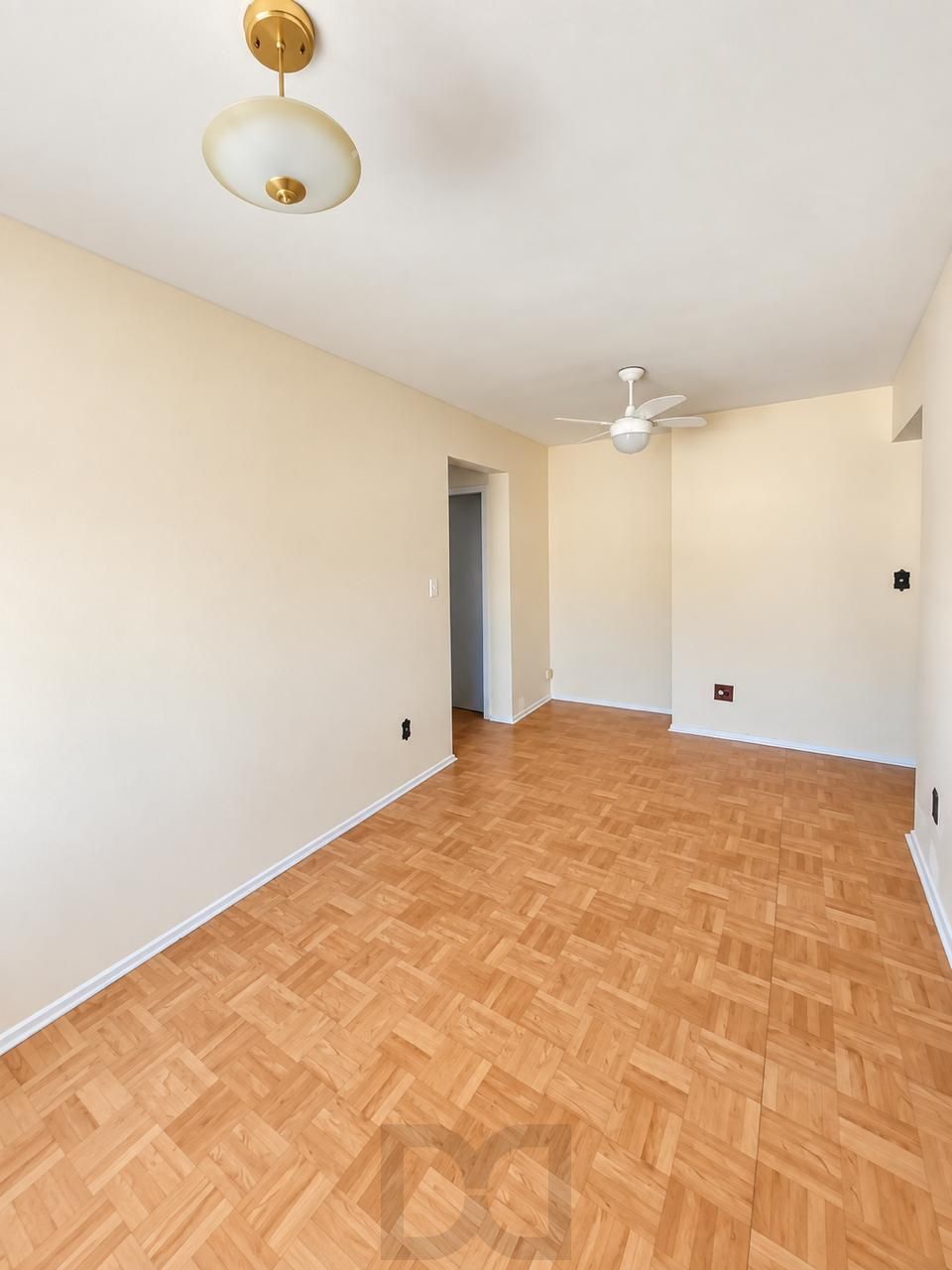 Apartamento de 2 Dormitórios localizado no bairro Jardim Leopoldina — foto 1