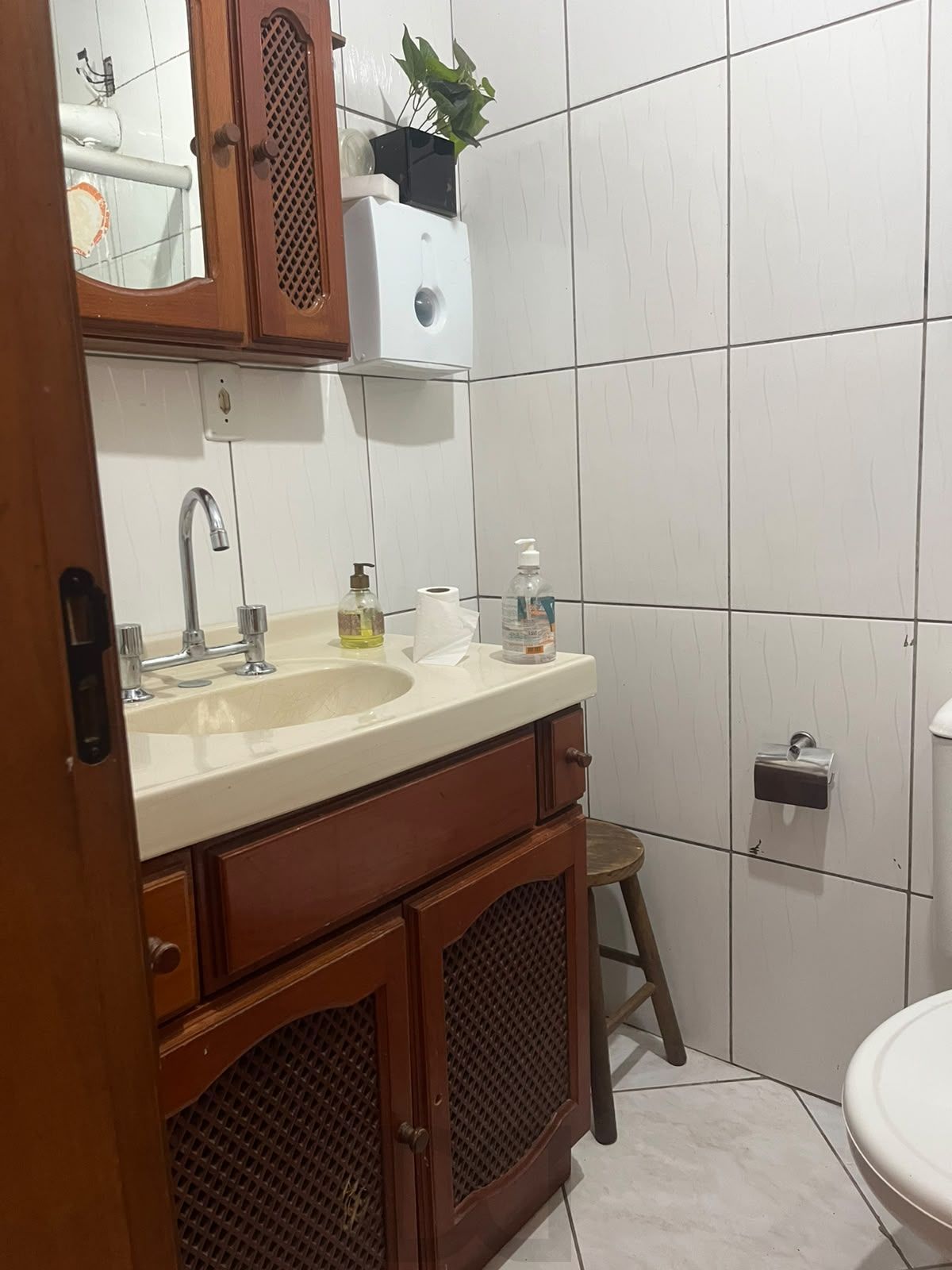 Casa 3 dormitórios- Moradas Do Sul — foto 5