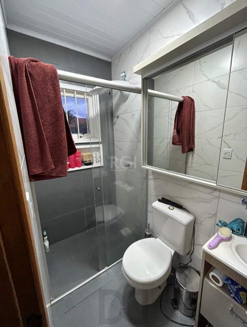 Casa no bairro Hípica - 4 dormitórios — foto 10
