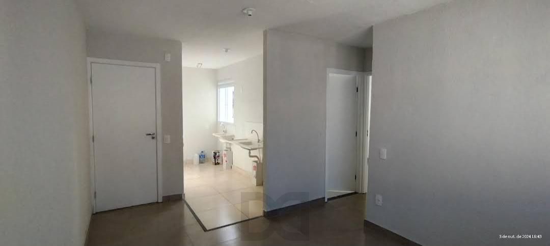 Apartamento 2 dormitórios Restinga — foto 2