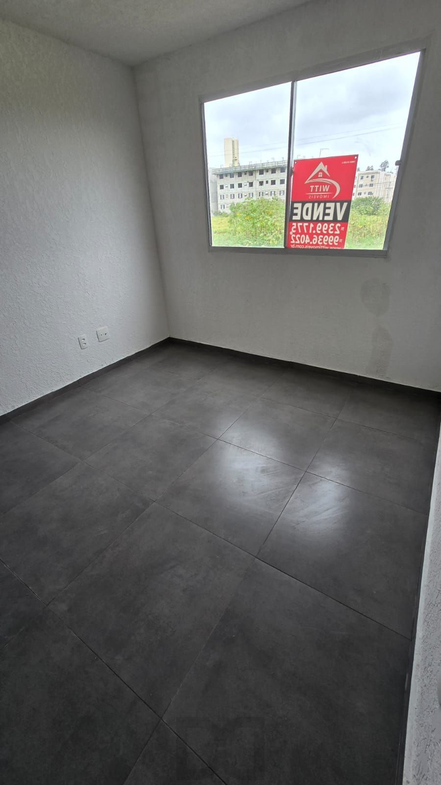 Apartamento no bairro Restinga - 2 dormitórios — foto 7