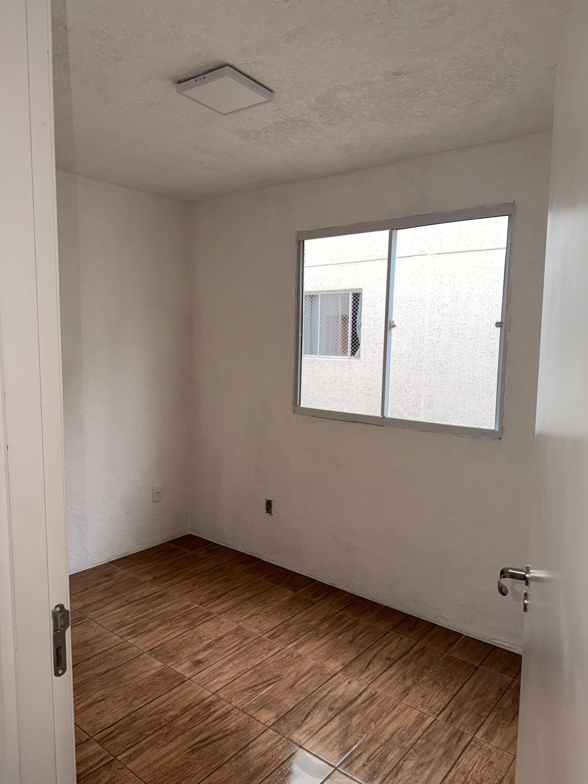 Apartamento no Reservas do Sul II - 2 Dormitórios — foto 5
