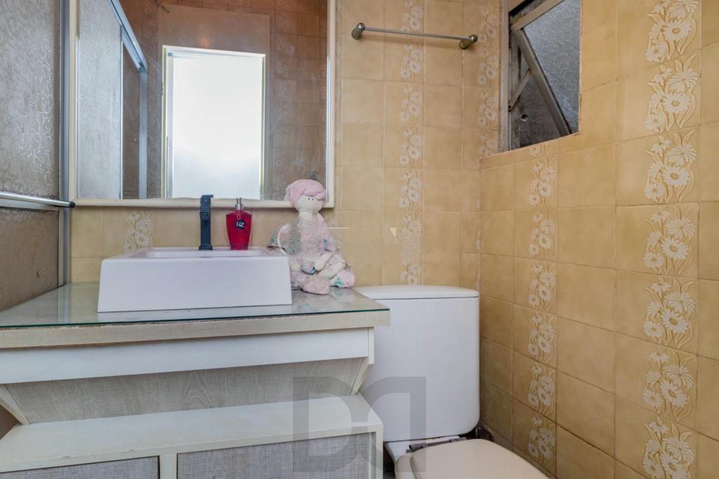 Apartamento 2 dormitórios- VILA Nova — foto 15