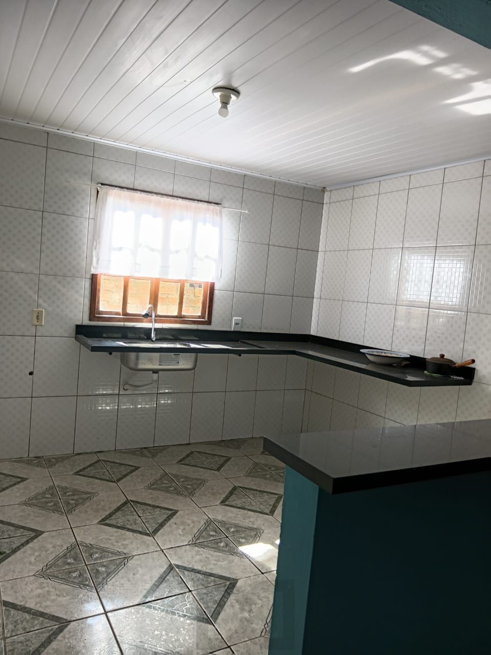 Casa 3 dormitórios- Lami — foto 3
