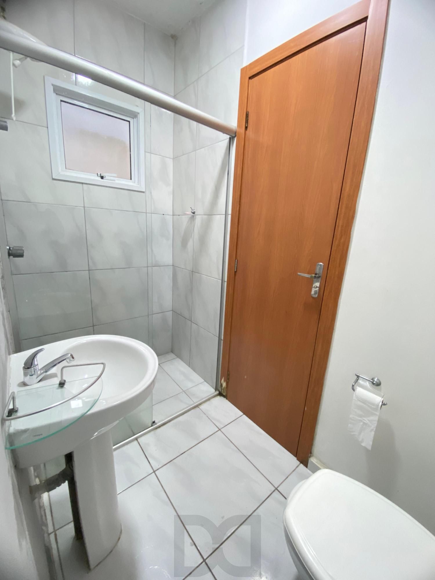 Casa 2 dormitórios- Ponta Grossa — foto 8