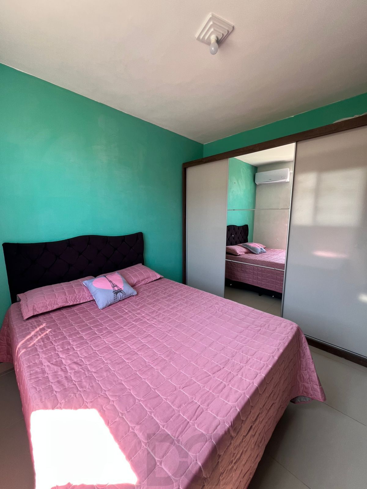 Apartamento de 2 Dormitórios no bairro Restinga — foto 11