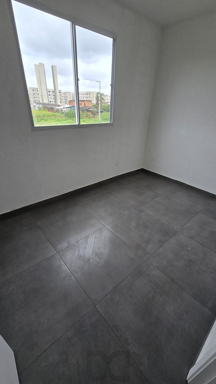 Apartamento no bairro Restinga - 2 dormitórios — foto 6