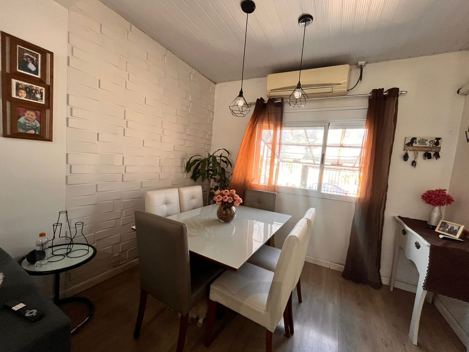 Casa Moradas Do Sul com 3 dormitórios — foto 4