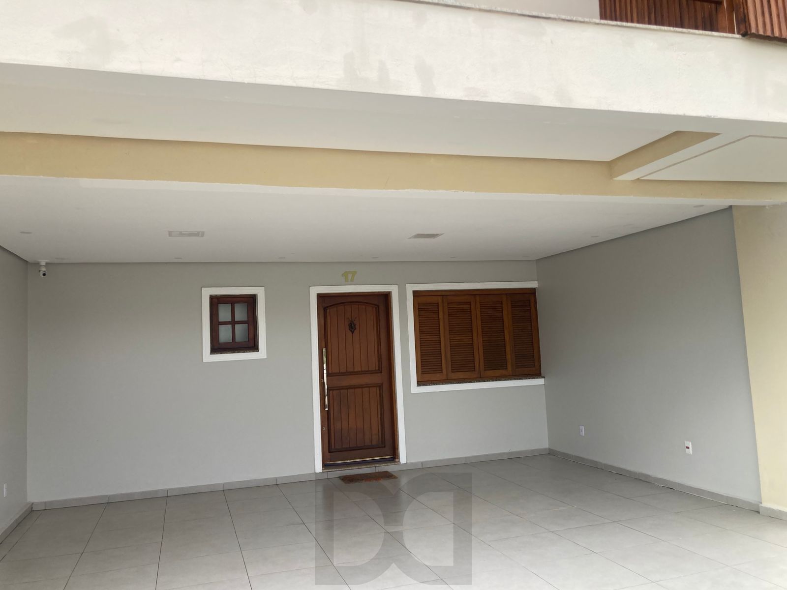 Casa de 3 Pavimentos no Bairro Aberta dos Morros — foto 4