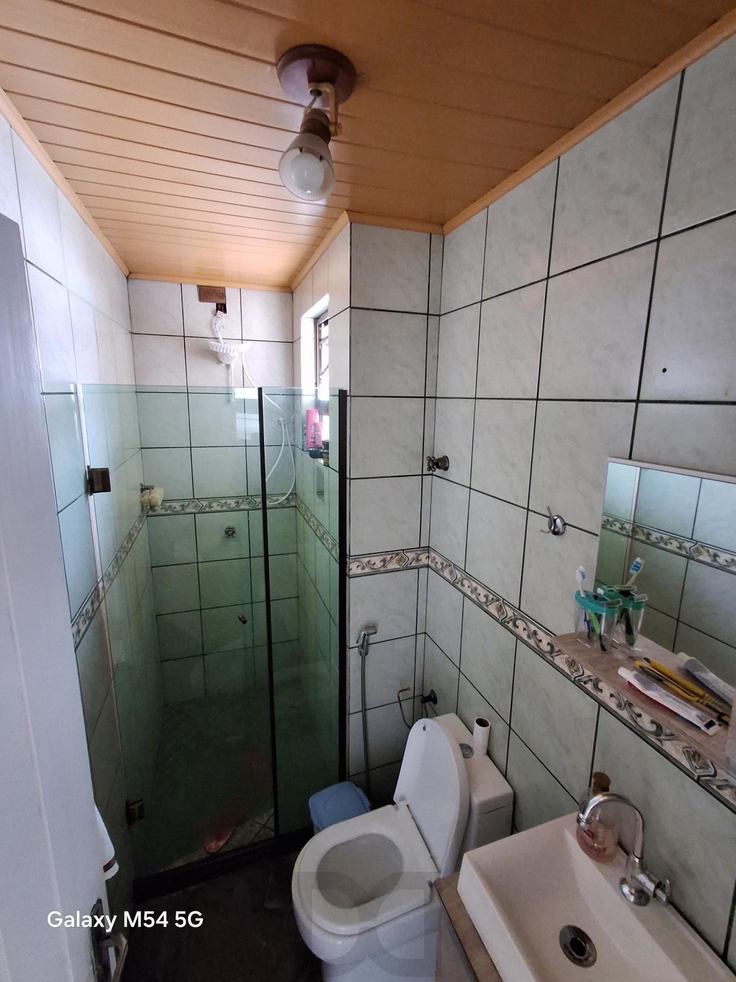 Apartamento no bairro Cavalhada com 1 dormitório — foto 6