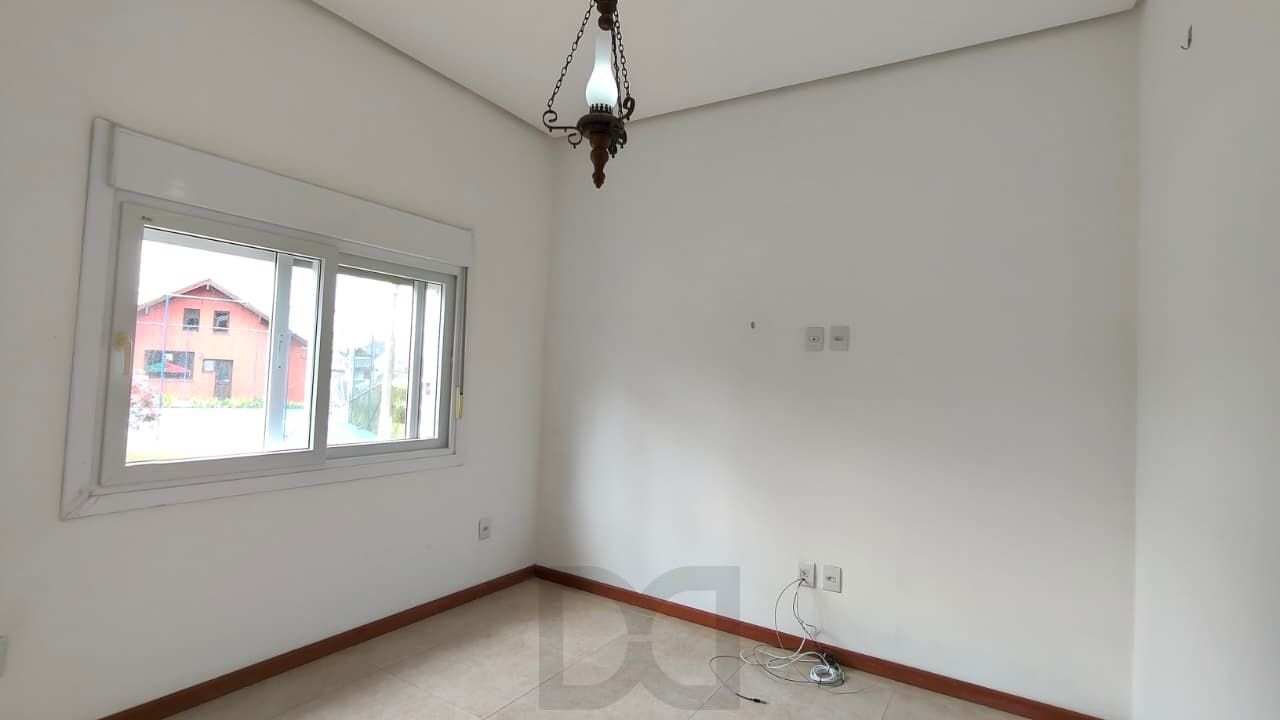 Casa de 3 suítes excelente acabamento Localizada no condomínio Mirante do lago — foto 19