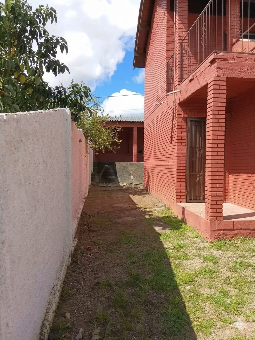 Sobrado no bairro Pitinga com suíte — foto 19