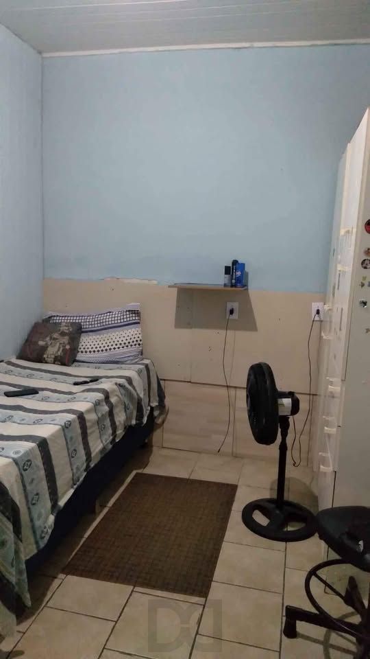 casa restinga nova — foto 6