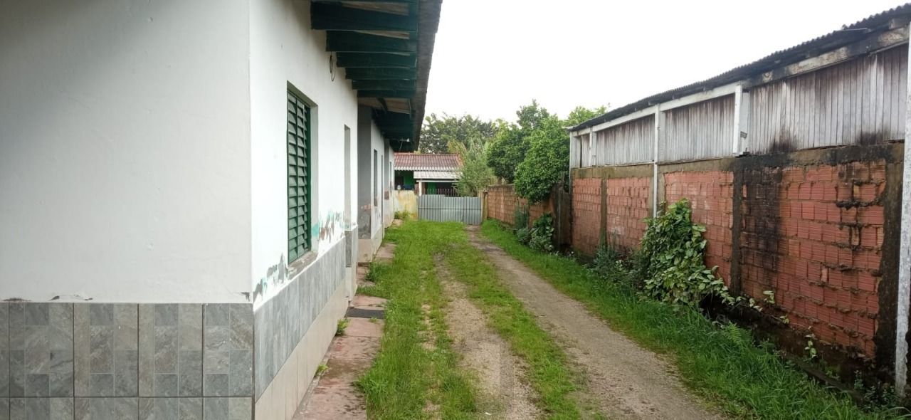 Casas no bairro Restinga — foto 4