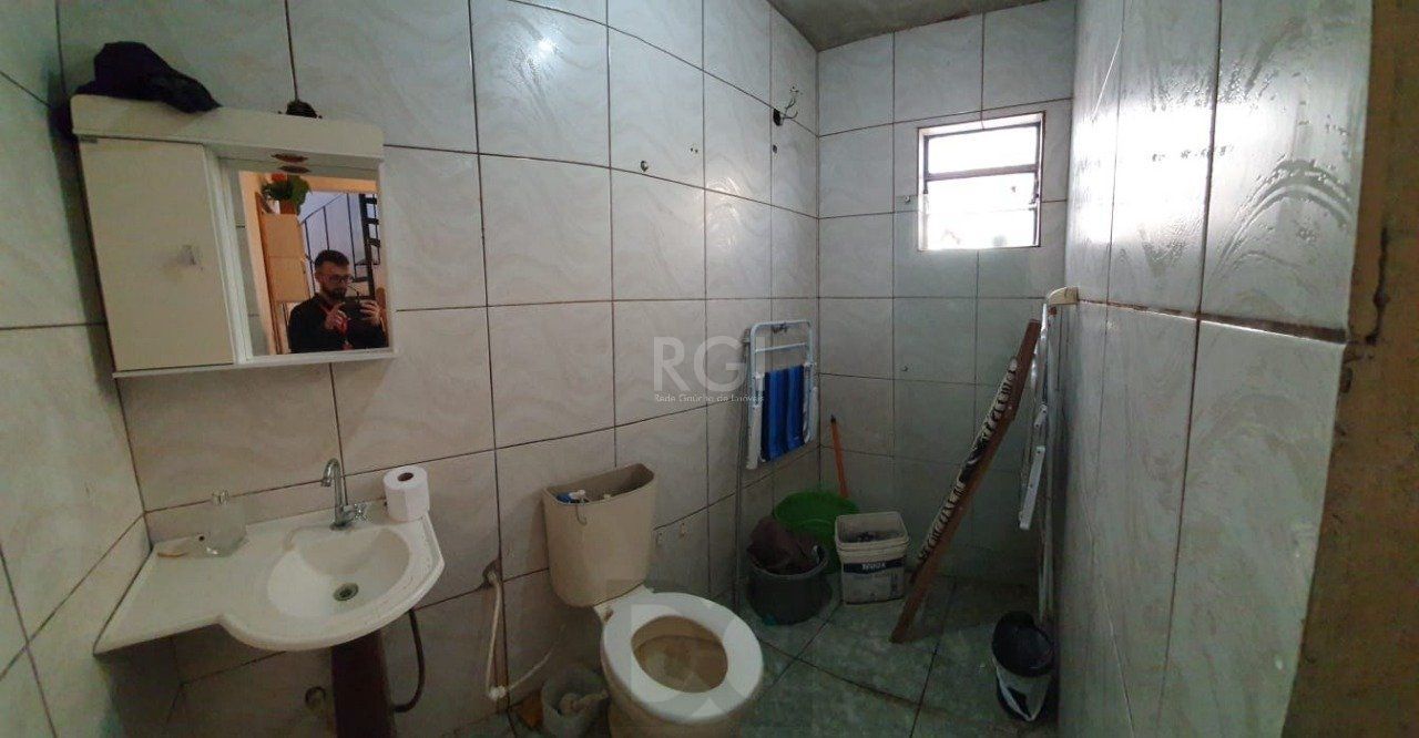 SOBRADO BAIRRO ABERTA DOS MORROS - 4 DORMITÓRIOS — foto 14
