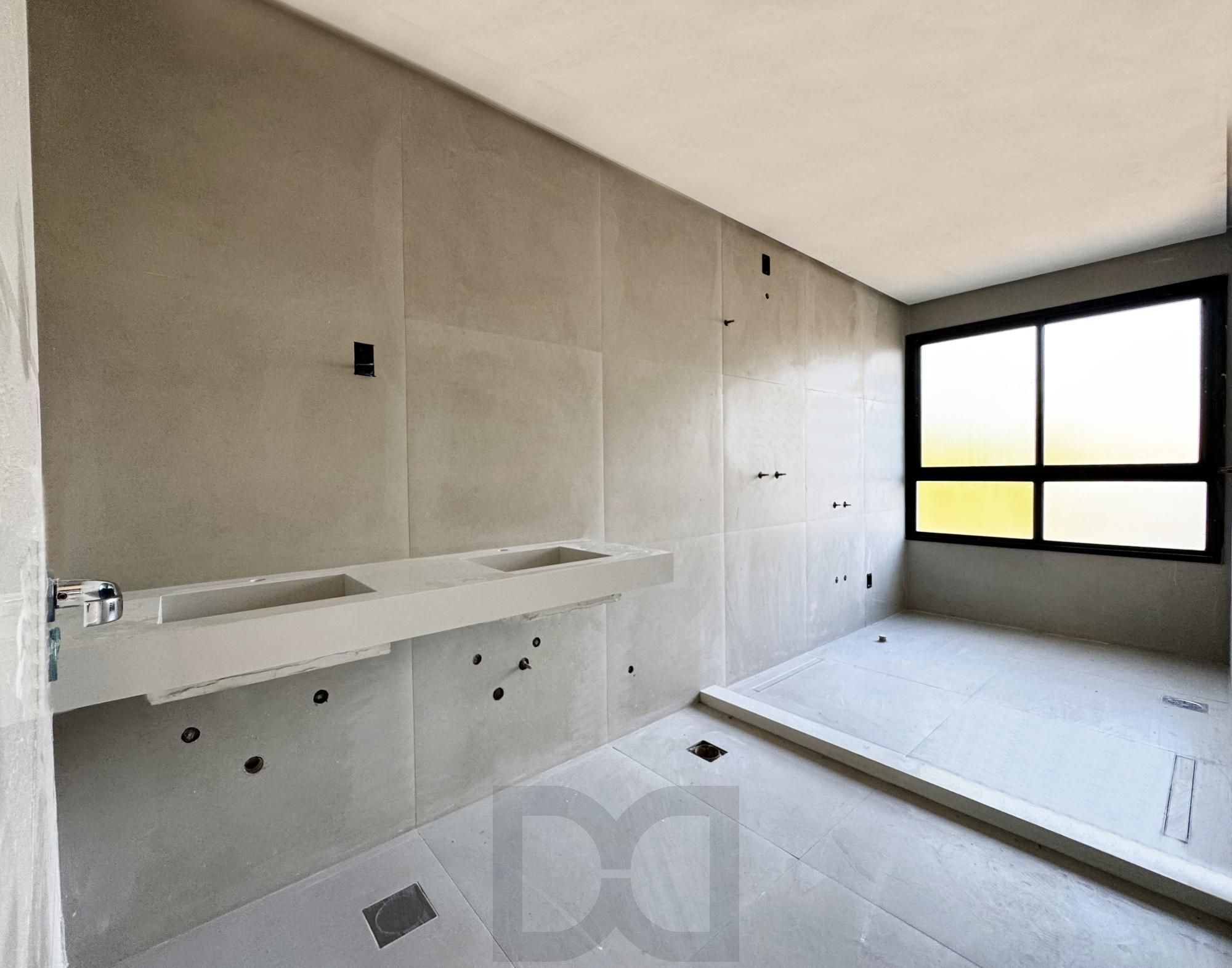 SOBRADO 3 SUITES - TRISTEZA — foto 6