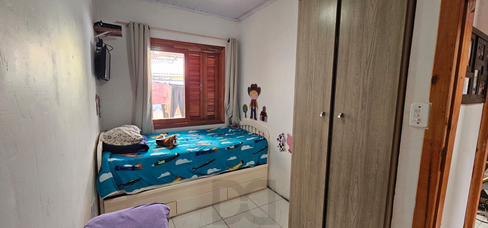 Casa Térrea 3 dormitórios Moradas do Sul — foto 15