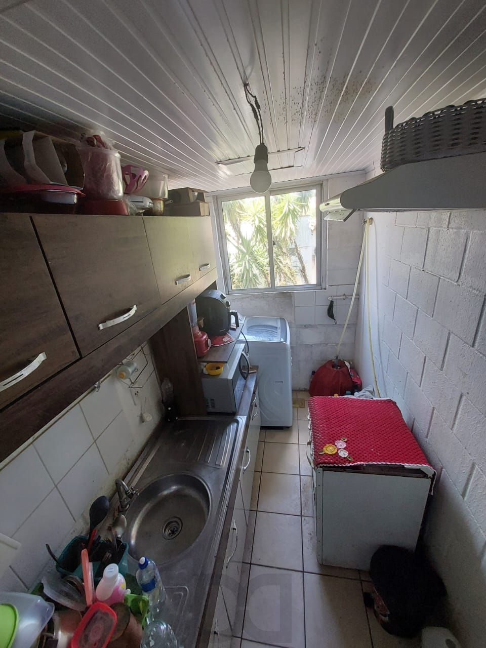 Apartamento no bairro Vila Nova - 2 dormitórios — foto 15