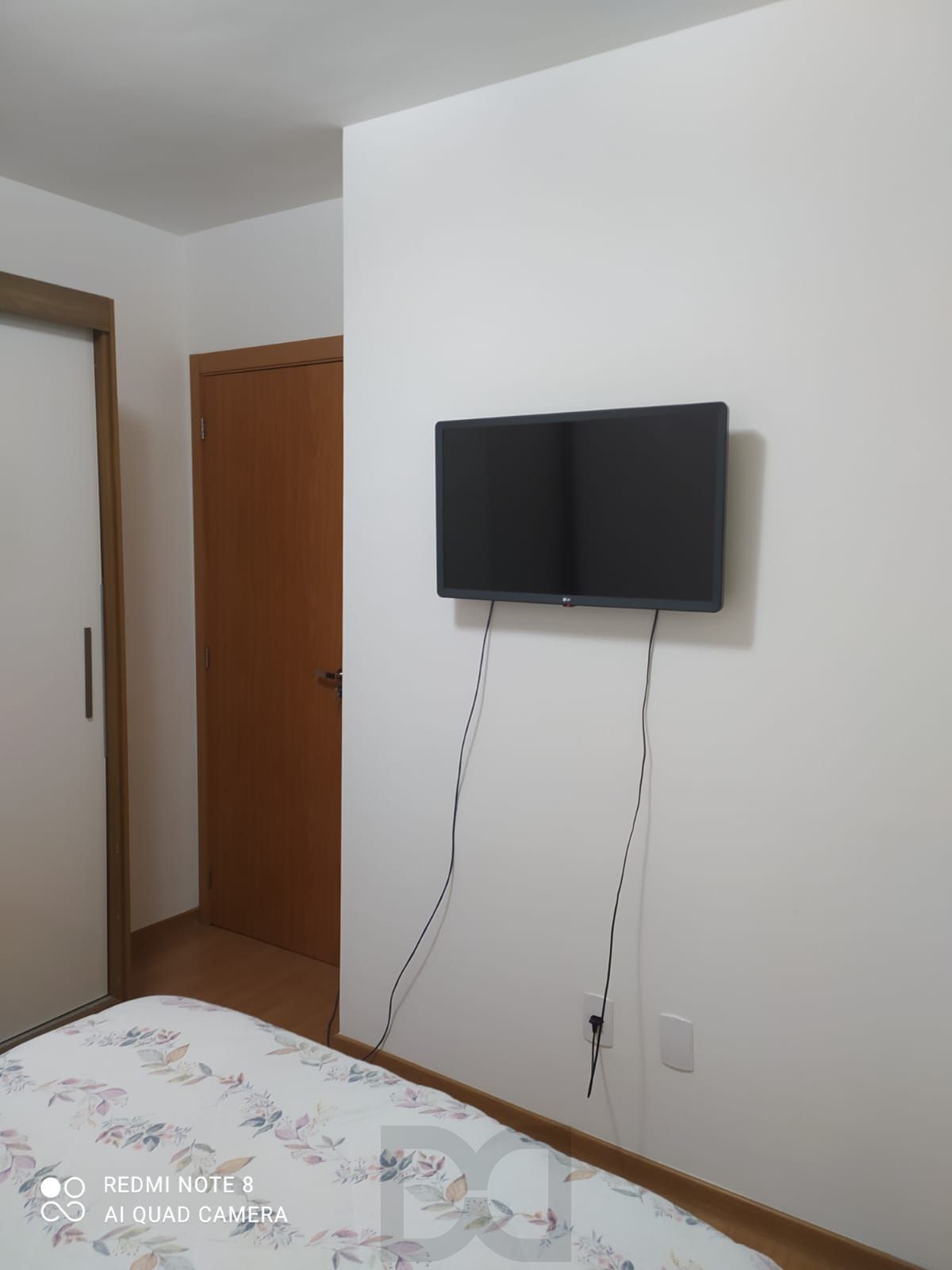 Apartamento na Protásio Alves — foto 11