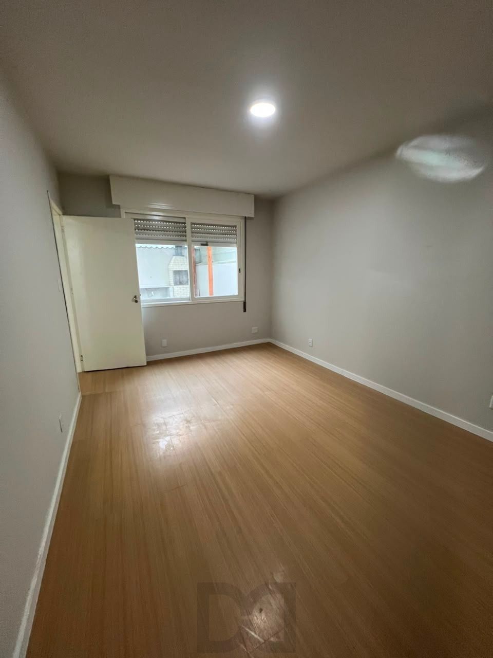 Apartamento Garden de 2 dormitórios Bairro Medianeira — foto 5
