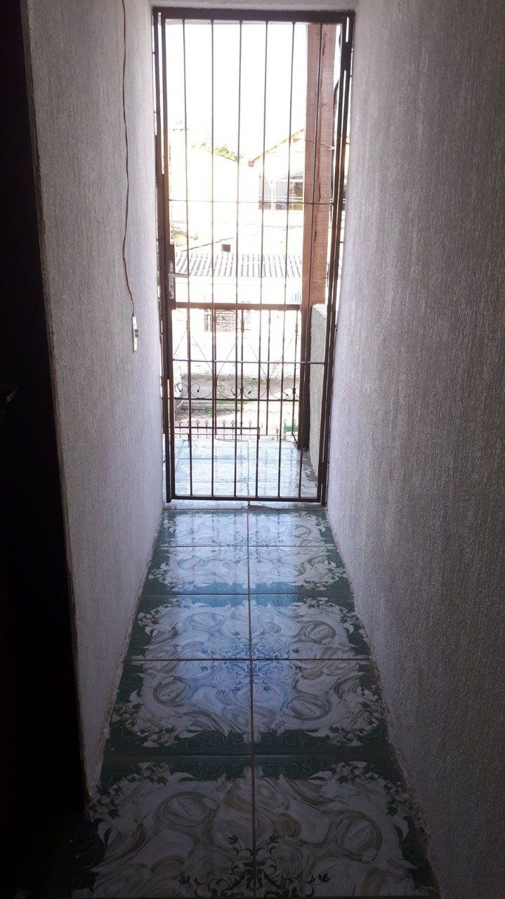 Sobrado no bairro Hípica — foto 12
