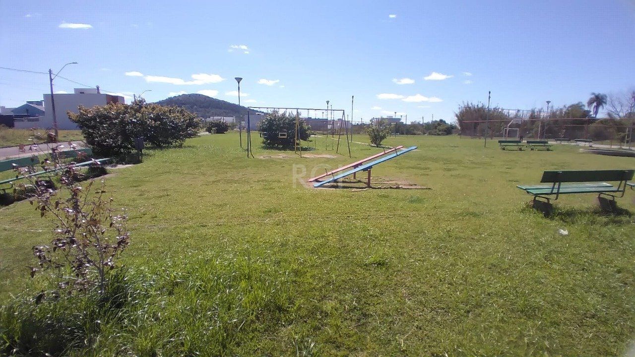 — foto 3