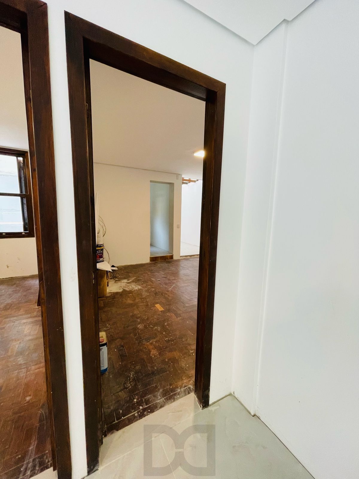 Apartamento Bairro centro- 3 dormitórios ,Sendo 1 suíte. — foto 11