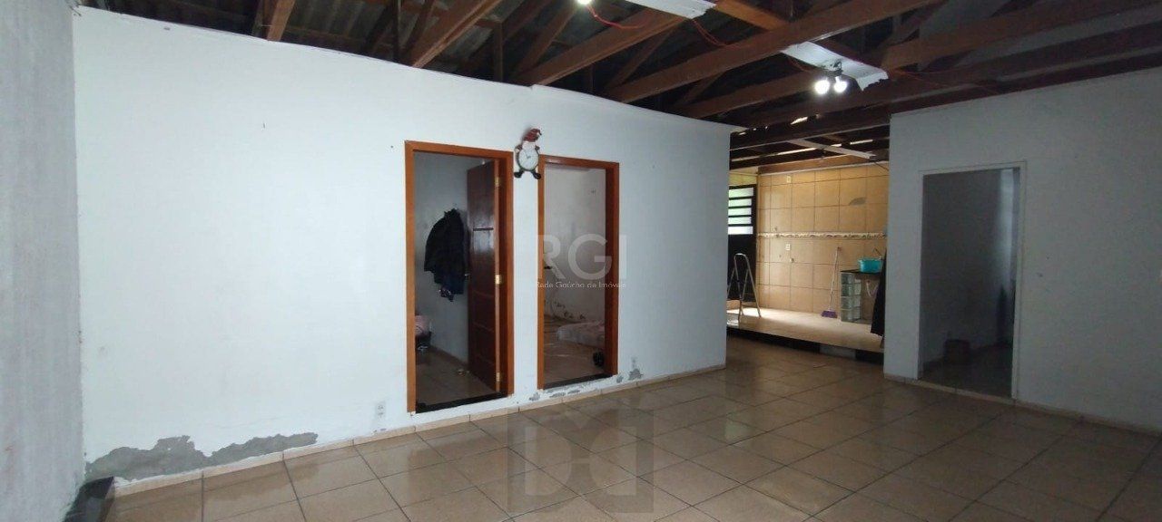 Cano no bairro Espirito Santo — foto 24