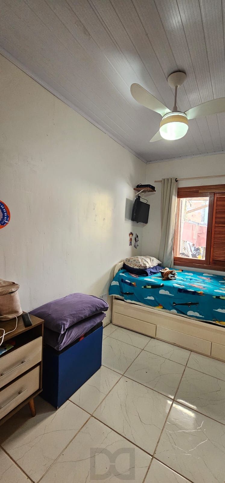 Casa Térrea 3 dormitórios Moradas do Sul — foto 16