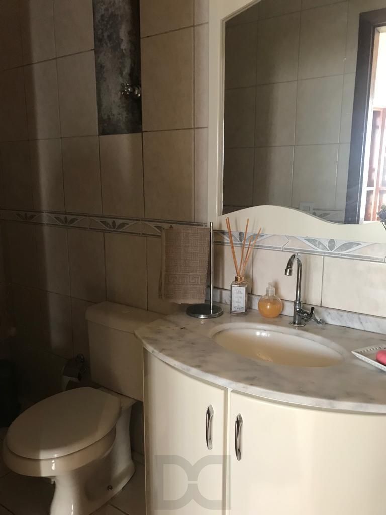 Casa no Bairro Ipanema 3D — foto 41