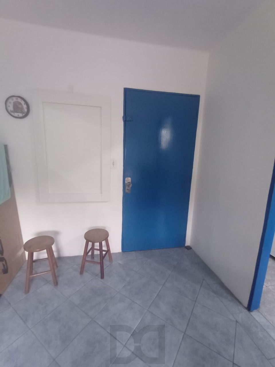 Apartamento no bairro Jardim Itu — foto 4